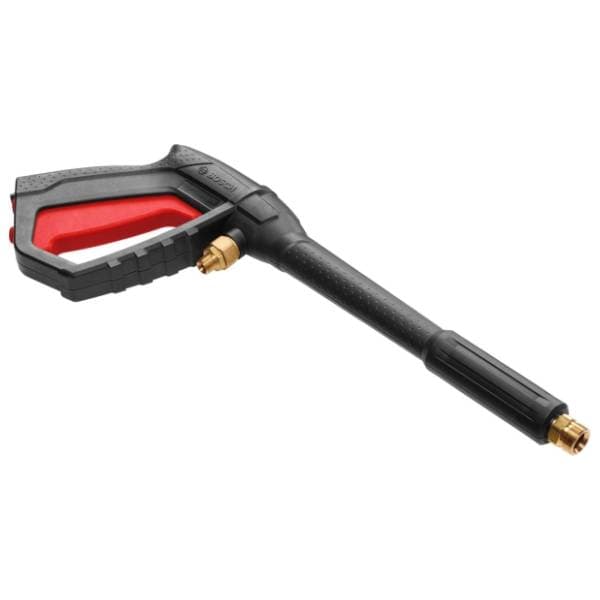 BOSCH GHP 5-75 0600910700 perač pod pritiskom 2