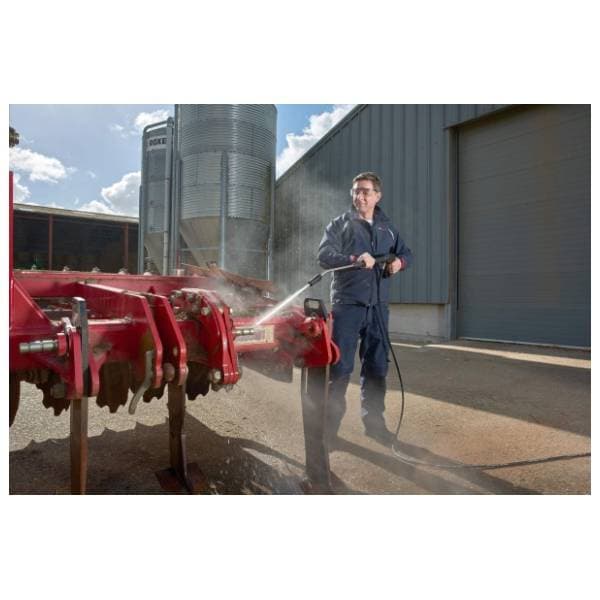 BOSCH GHP 5-75 0600910700 perač pod pritiskom 4