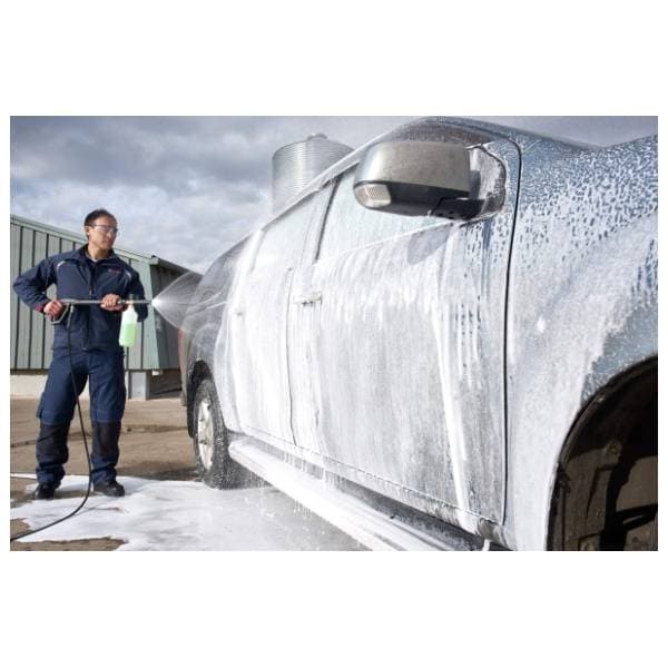 BOSCH GHP 5-75 0600910700 perač pod pritiskom 5