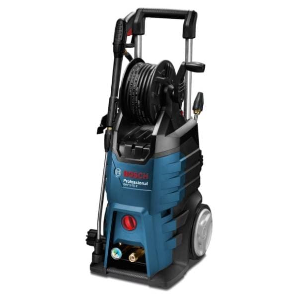 BOSCH GHP 5-75 0600910700 perač pod pritiskom 0