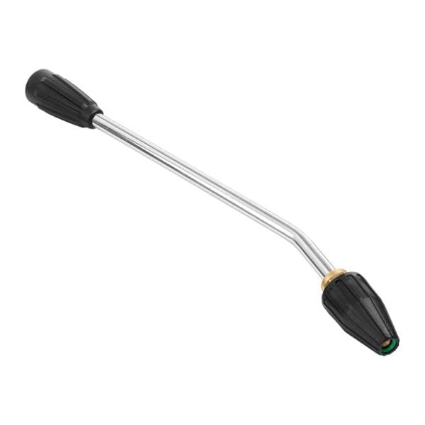 BOSCH GHP 5-75 X - 0600910800 perač pod pritiskom 2