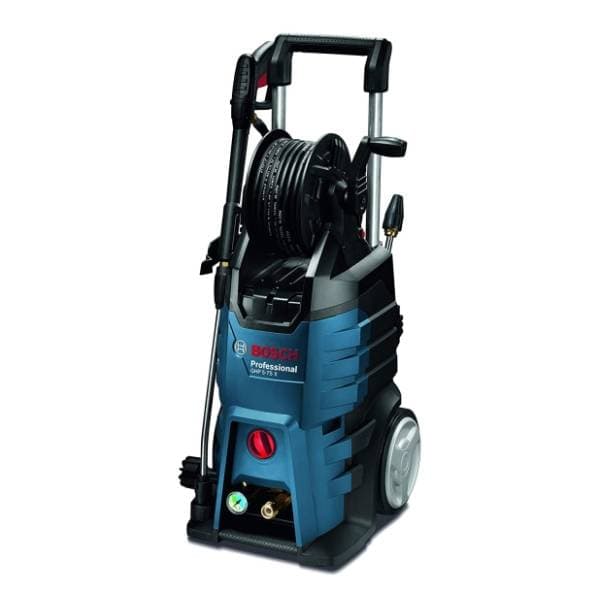 BOSCH GHP 5-75 X - 0600910800 perač pod pritiskom 1