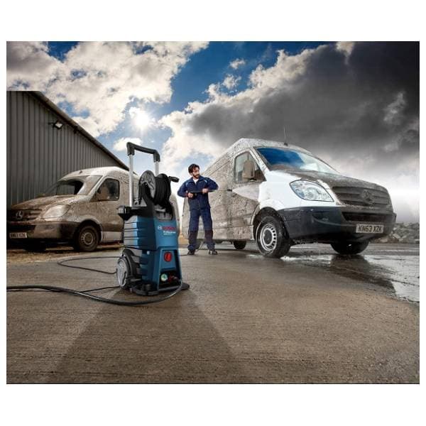 BOSCH GHP 5-75 X - 0600910800 perač pod pritiskom 5