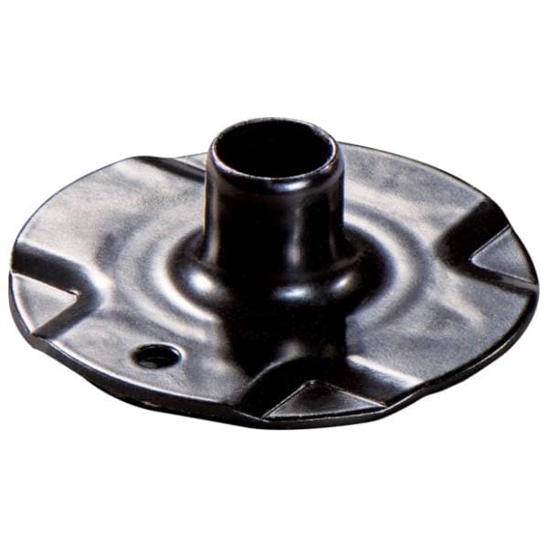 BOSCH GKF 550 glodalica 7