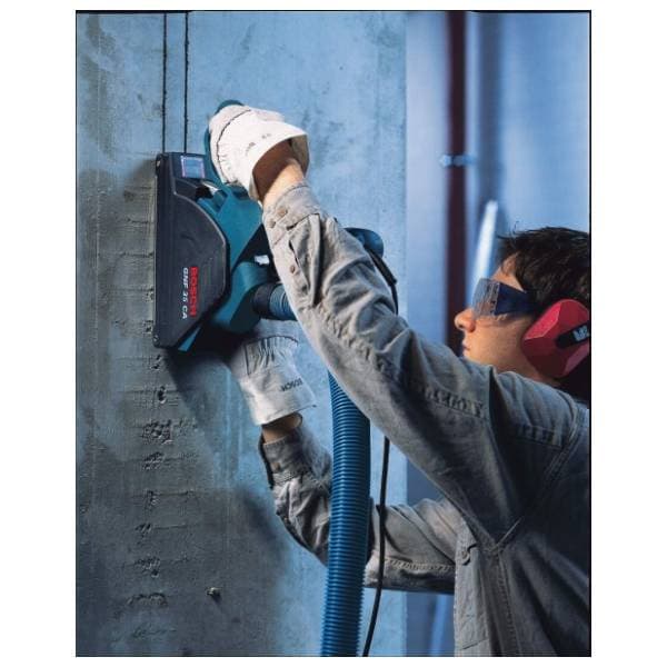 BOSCH GNF 35 CA glodalica za žlebove u zidovima 3