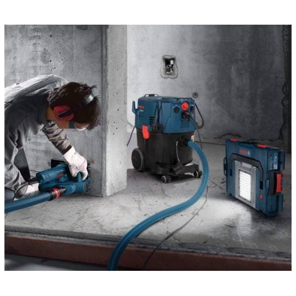 BOSCH GNF 35 CA glodalica za žlebove u zidovima 4