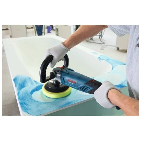 BOSCH GPO 14 CE Professional mašine za poliranje 4