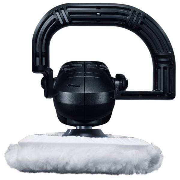 BOSCH GPO 14 CE Professional mašine za poliranje 2