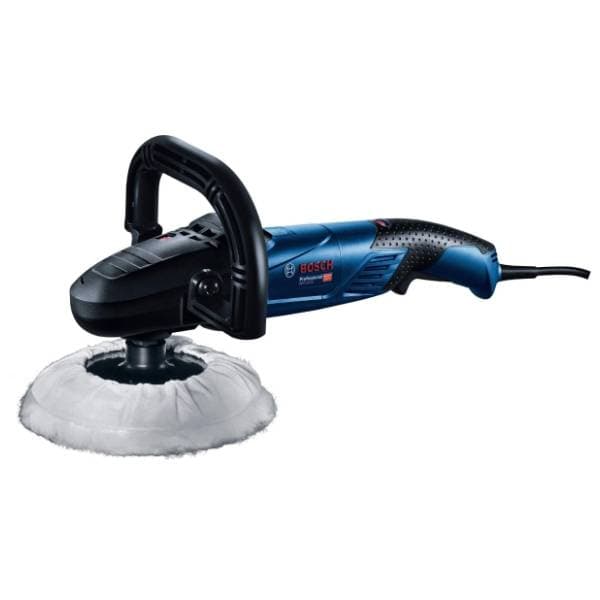 BOSCH GPO 14 CE Professional mašine za poliranje 0