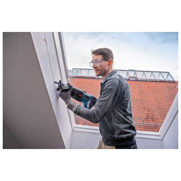 BOSCH GSA 185-LI Solo univerzalna aku testera 3