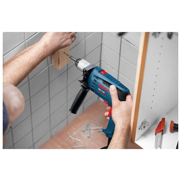 BOSCH GSB 13 RE (0601217100) vibraciona bušilica 2