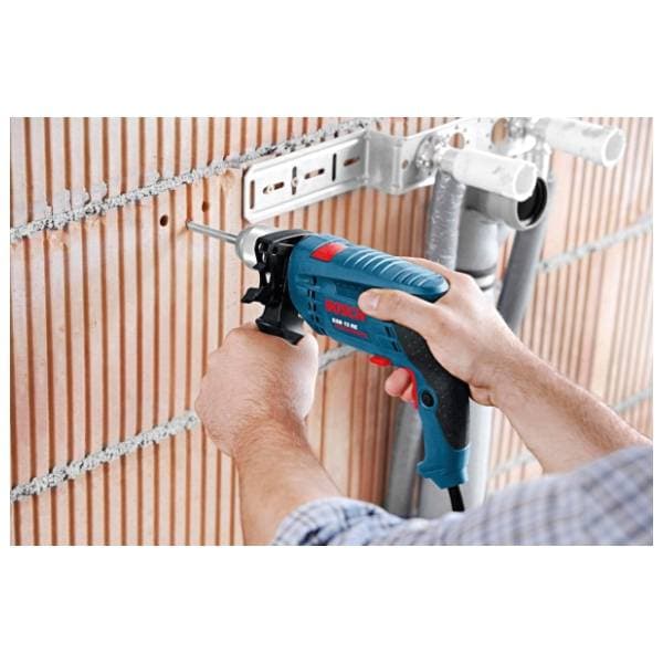 BOSCH GSB 13 RE (0601217100) vibraciona bušilica 3