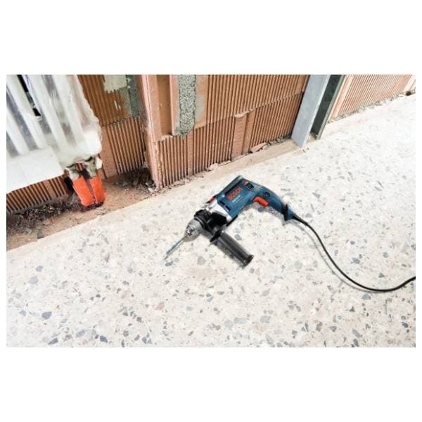 BOSCH GSB 16 RE vibraciona bušilica 2