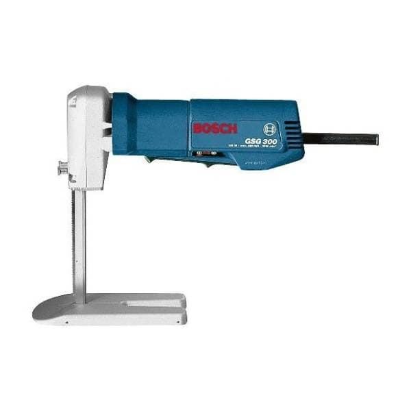 BOSCH GSG 300 testera za sunđere i penaste materijale 1