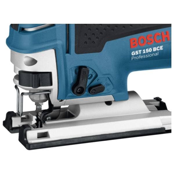 BOSCH GST 150 BCE ubodna testera 3