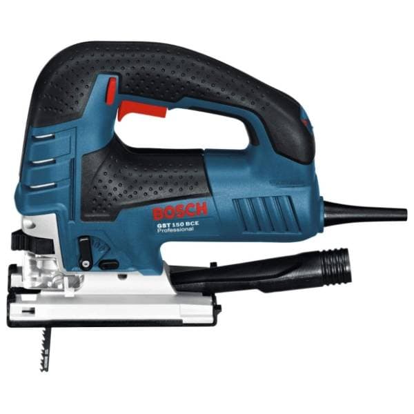 BOSCH GST 150 BCE ubodna testera 4
