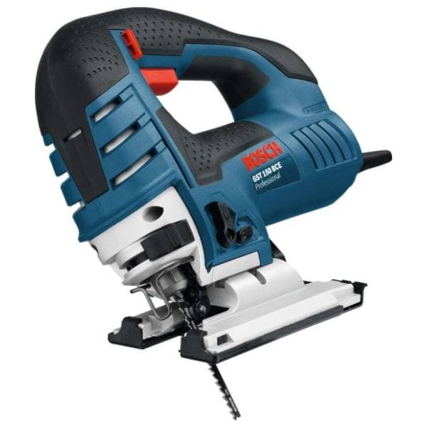 BOSCH GST 150 BCE ubodna testera 1