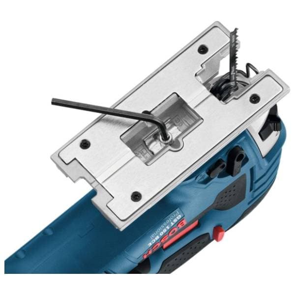 BOSCH GST 150 BCE ubodna testera 2
