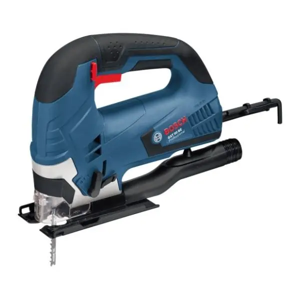 BOSCH GST 90 BE ubodna testera 0