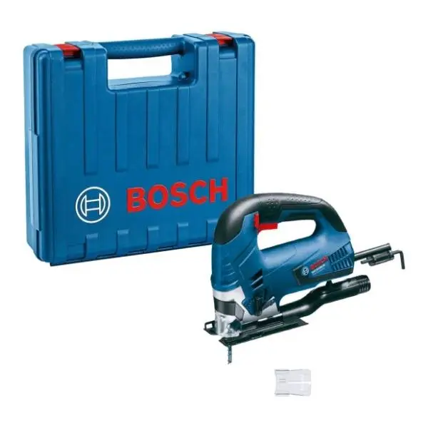 BOSCH GST 90 BE ubodna testera 1