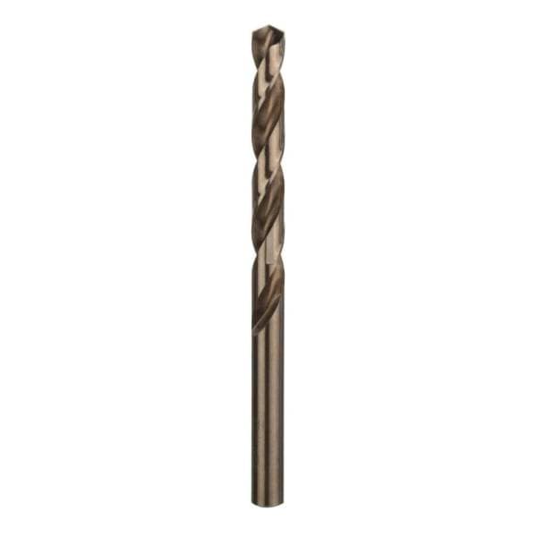 BOSCH HSS-Co DIN 338 8x75x117mm burgija za metal 0