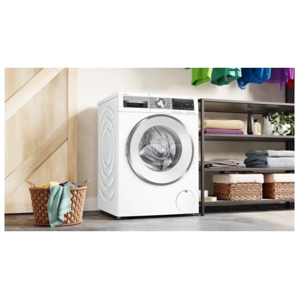 BOSCH mašina za pranje i sušenje veša WNG254A9BY 7