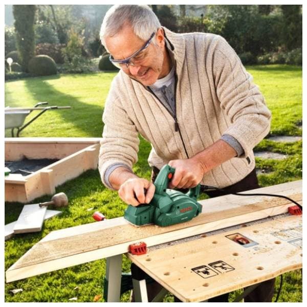 BOSCH PHO 1500 električno rende 2