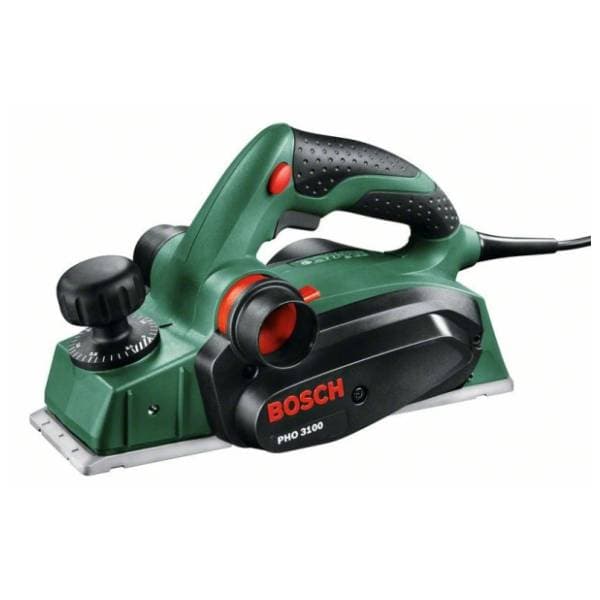 BOSCH PHO 3100 električno rende 0