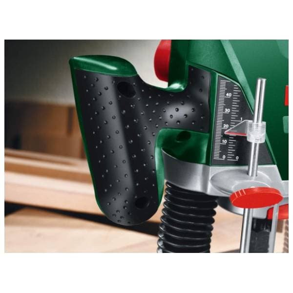 BOSCH POF 1200 AE glodalica 2