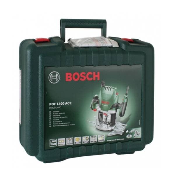BOSCH POF 1400 ACE glodalica 4
