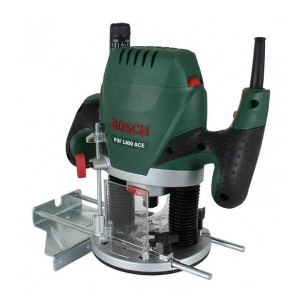 BOSCH POF 1400 ACE glodalica 2