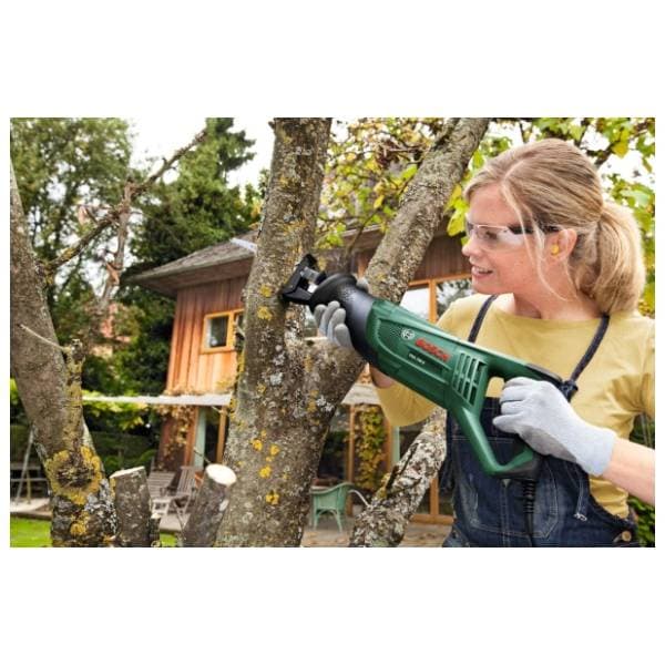 BOSCH PSA 700 E (06033A7020) univerzalna testera 3