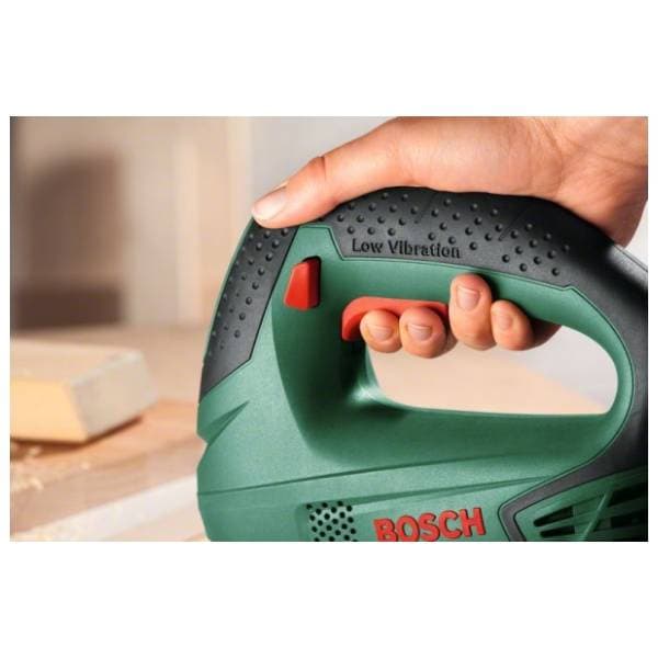 BOSCH PST 650 ubodna testera 2