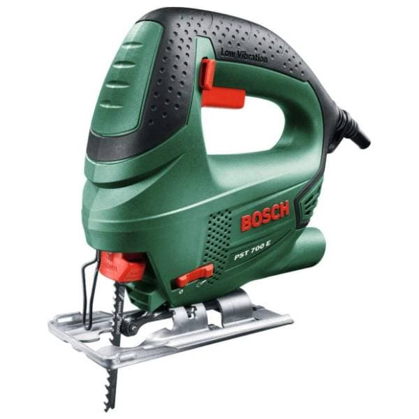 BOSCH PST 700 E CT ubodna testera 1