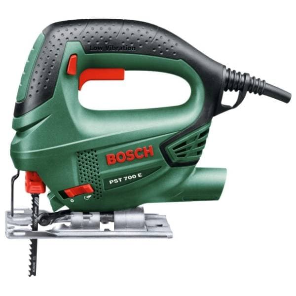 BOSCH PST 700 E CT ubodna testera 2