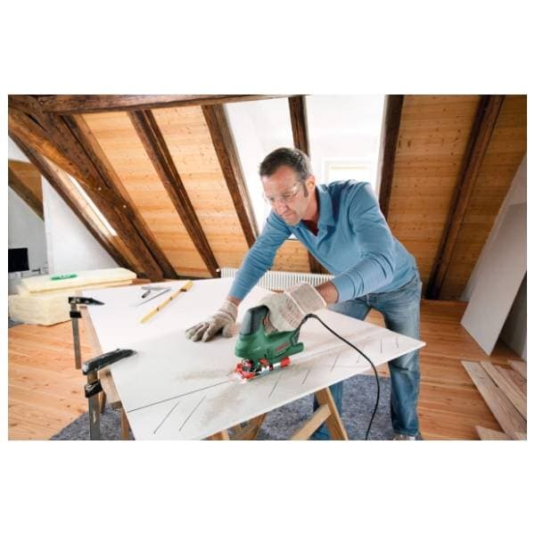 BOSCH PST 900 PEL ubodna testera 3