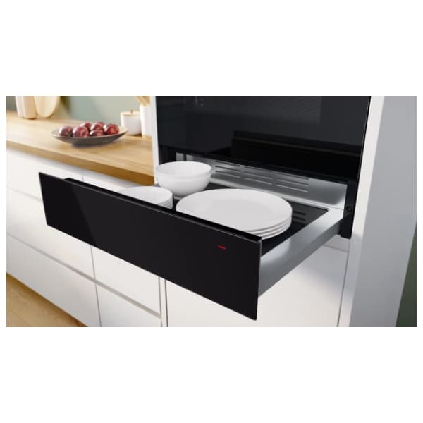 BOSCH ugradna grejna fioka BIC7101B1 4