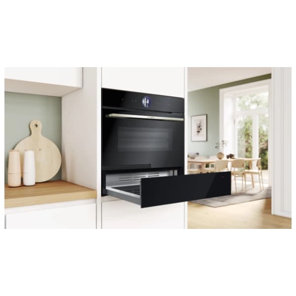 BOSCH ugradna grejna fioka BIC7101B1 2