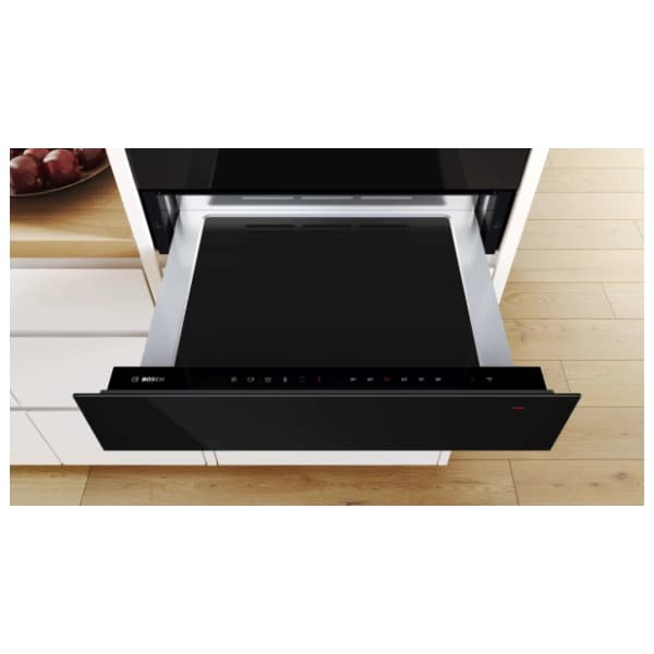 BOSCH ugradna grejna fioka BIC7101B1 1