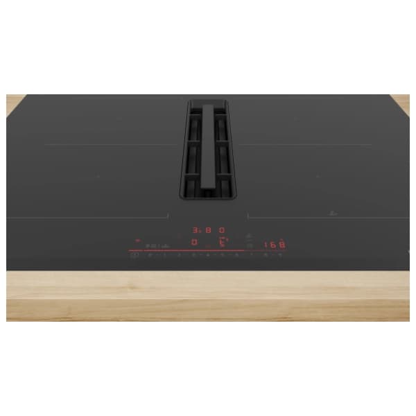 BOSCH ugradna ploča PVQ731H26E 1