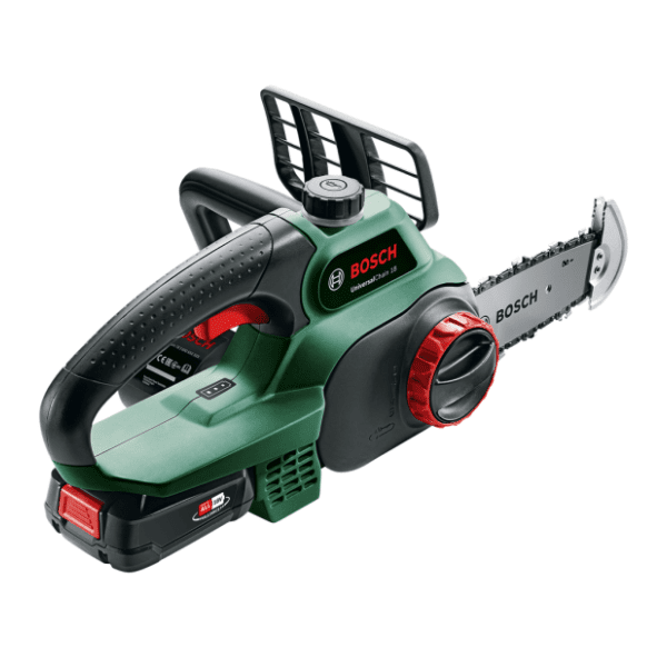 BOSCH Universal Chain 18 akumulatorska testera 0