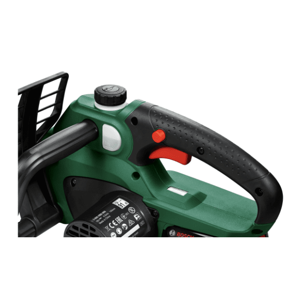 BOSCH Universal Chain 18 akumulatorska testera 1