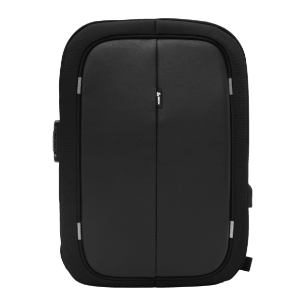 S BOX ranac za laptop Casablanca-S NSS-19160 0