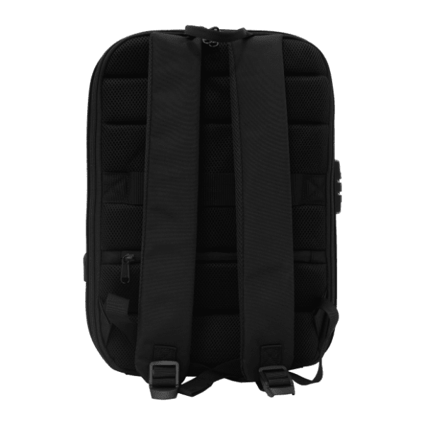 S BOX ranac za laptop Casablanca-S NSS-19160 2