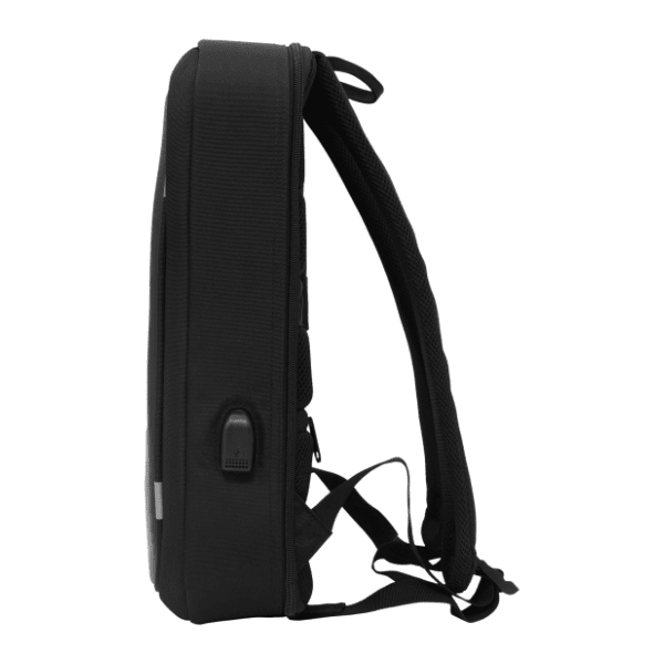 S BOX ranac za laptop Casablanca-S NSS-19160 1