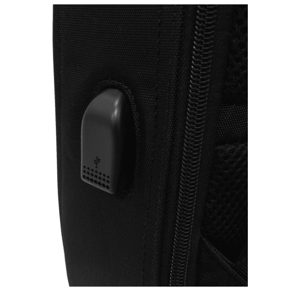 S BOX ranac za laptop Casablanca-S NSS-19160 3