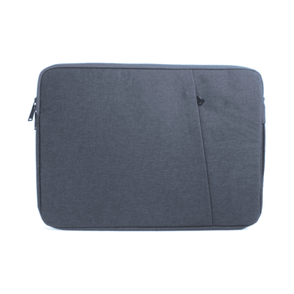 BRINKER futrola za laptop 15,6" 0