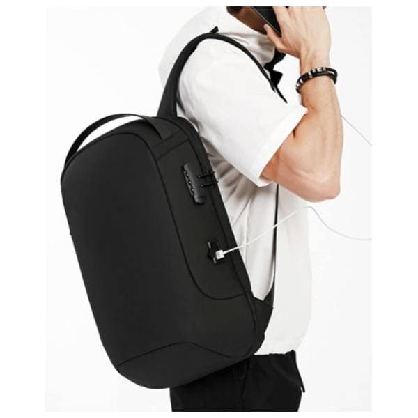 BRUNO ranac za laptop Magnum 34.430.10 4