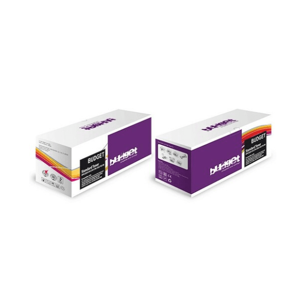 BUDGET SUP HP W1106A crni toner 0