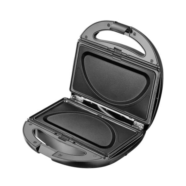 CAMRY sendvič toster CR3057 4